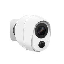 cámara oculta inalámbrica resistente a la intemperie cámara espía wifi mini videocámaras seguridad interior al aire libre monitor de bebé cctv cámara de video inalámbrica